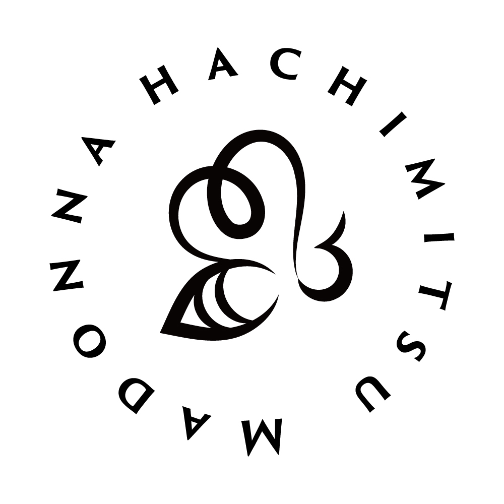 はちみつマドンナ